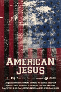 american-jesus-poster